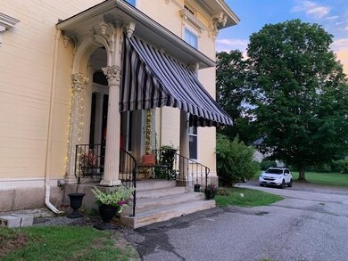 40 Main St, Walpole, NH 03608 - photo 5