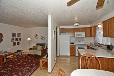 126 W Casino Rd unit 5, Everett, WA 98204 - photo 6