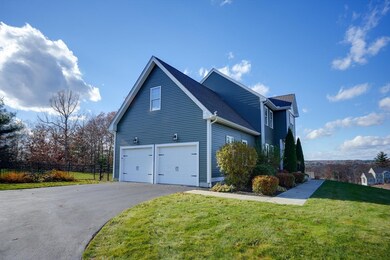 21 Brady Ct, Uxbridge, MA 01569 - photo 2
