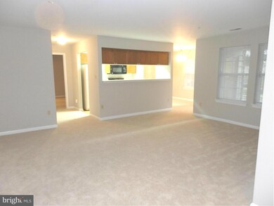 2402 Ellsworth Way unit 1B, Frederick, MD 21702 - photo 3