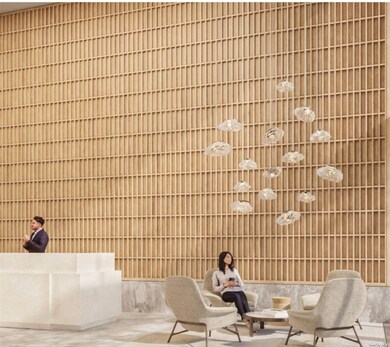 Longfield unit 13N, Flushing, NY 11354 - photo 2