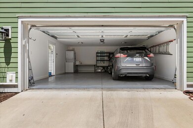 05-Exterior-3
