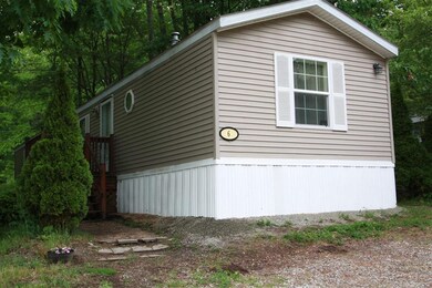 6 Bush Ave, Allenstown, NH 03275 - photo 3