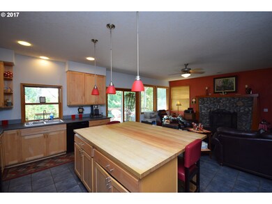 2794 Lancaster St, West Linn, OR 97068 - photo 6