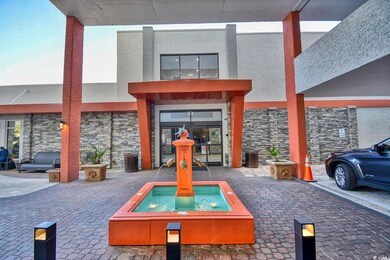 Grande Cayman unit 1059, Myrtle Beach, SC 29572 - photo 3