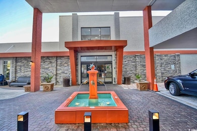 Grande Cayman unit 553, Myrtle Beach, SC 29572 - photo 3