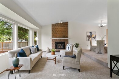 23517 27th Place W, Brier, WA 98036 - photo 4