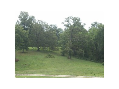 720 Old State Road 64 NE, New Salisbury, IN 47161 - photo 4