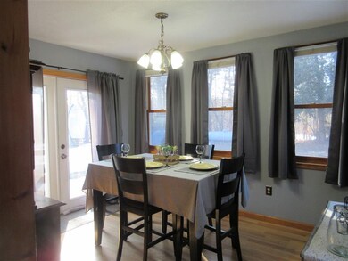 64 Gowing Rd, Hudson, NH 03051 - photo 7