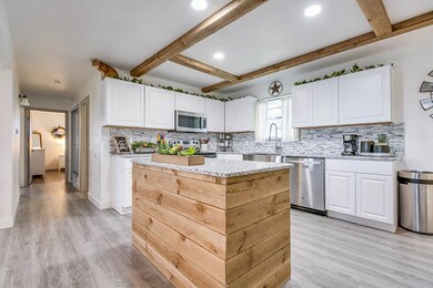 11693 Lagoon Ln, San Angelo, TX 76904 - photo 7