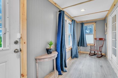 40 Lower Westfield Rd, Holyoke, MA 01040 - photo 3