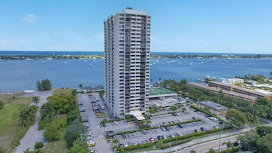 Palm Beach House unit 2802, West Palm Beach, FL 33407 - photo 2