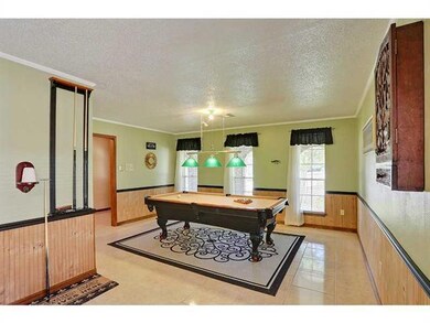 4025 Delery Dr, Marrero, LA 70072 - photo 6