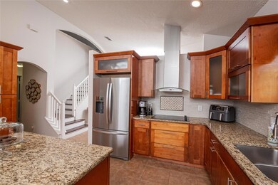 438 Drexel Ridge Cir, Ocoee, FL 34761 - photo 4