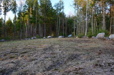 Land/lot