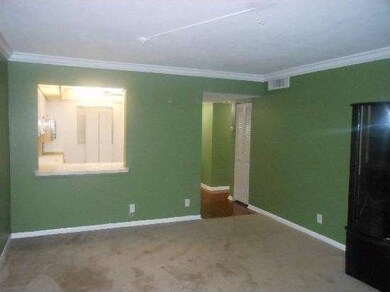 5100 SW 90th Ave unit 107, Cooper City, FL 33328 - photo 5