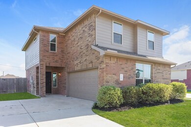 3300 Sonoma Trail, Ennis, TX 75119 - photo 2