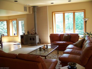 5310 Lupin Place, Anchorage, AK 99507 - photo 5