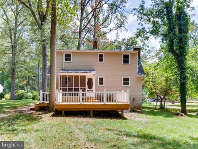 416 Duvall Ln, Annapolis, MD 21403 - photo 3