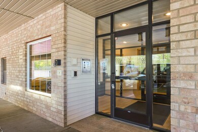 11030 Mississippi Blvd NW unit 221, Coon Rapids, MN 55433 - photo 7