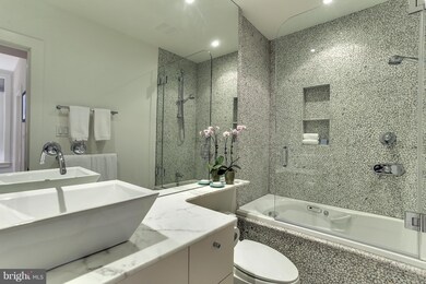 2115 S St NW unit 1B, Washington, DC 20008 - photo 7
