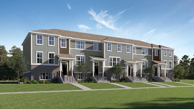 14934 S Dyer Ln, Plainfield, IL 60544 - photo 2