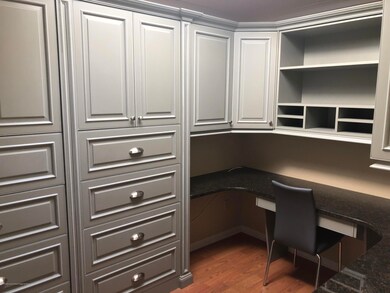 1111 3rd Ave, Spring Lake, NJ 07762 - photo 7