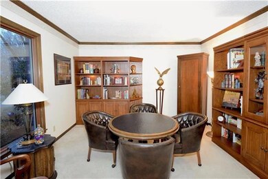 12607 W 81st Terrace, Lenexa, KS 66215 - photo 3