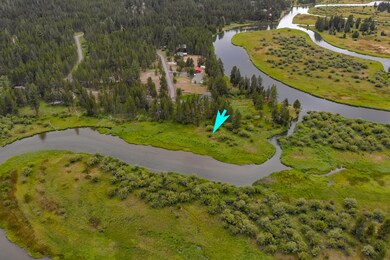 DJI_0291-Edit