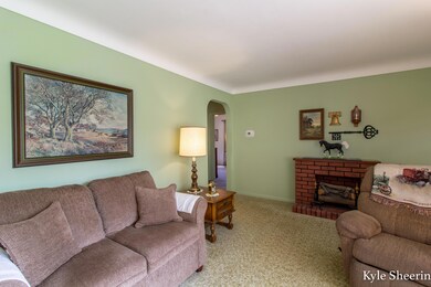 719 Colrain (21 of 35)