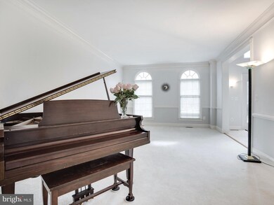 2004 Haverford Cir, Crownsville, MD 21032 - photo 4