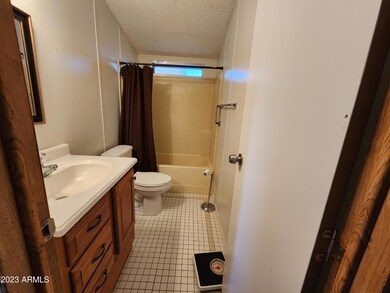 hall bath