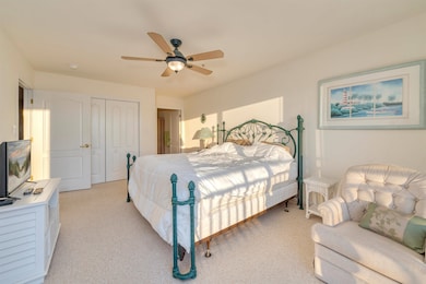 Diamond View unit 412, Wildwood, NJ 08260 - photo 3