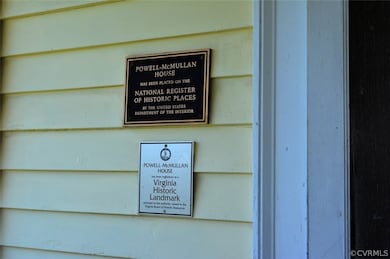 233 McMullen Mill Rd, Stanardsville, VA 22973 - photo 4