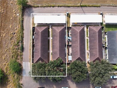 1304 Acme Ln, Edinburg, TX 78541 - photo 5