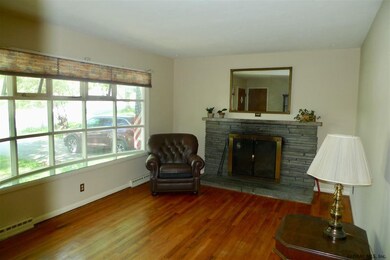 Photo 5