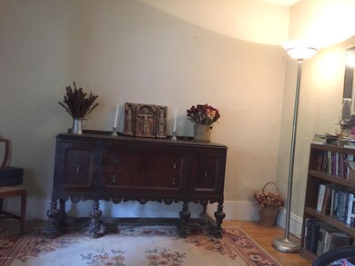 Parlor 2