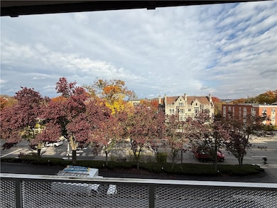 5100 5th Ave unit 509, Pittsburgh, PA 15232 - photo 5