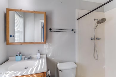 3113 Beachview Dr, Ocean Springs, MS 39564 - photo 2