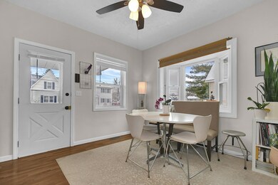 315 W 9th St, Marysville, OH 43040 - photo 7