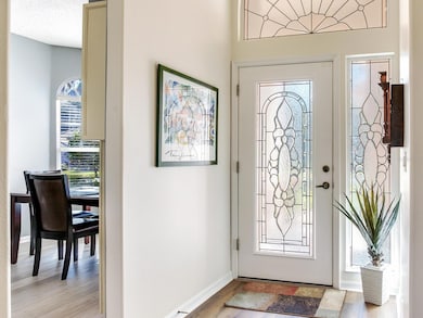 1277 Lindenwood Dr, Tarpon Springs, FL 34688 - photo 5