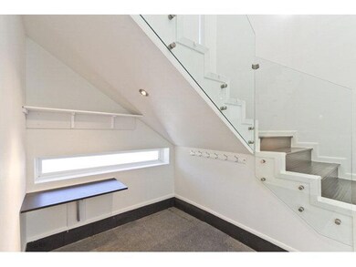 2517 W Jordan Dr, Edinburg, TX 78539 - photo 7