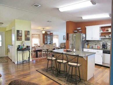 36603 Dina Dr, Zephyrhills, FL 33542 - photo 7