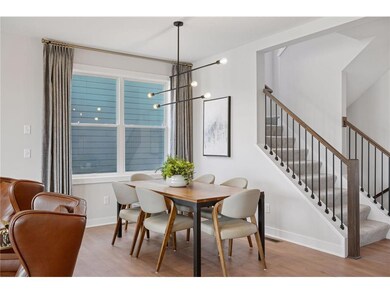 6610 108th St S, Cottage Grove, MN 55016 - photo 7