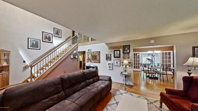 603 Maplewood Ct, Saylorsburg, PA 18353 - photo 7