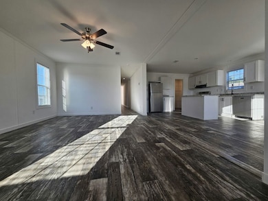 1029 Myakka Dr unit 2095, North Fort Myers, FL 33917 - photo 2