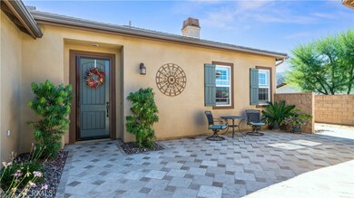 11367 Bluebird Way, Corona, CA 92883 - photo 7