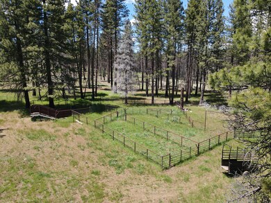 42N35 Rd, Canby, CA 96015 - photo 2