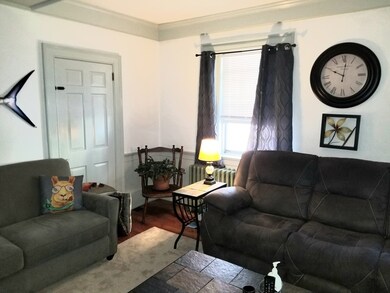 23 Pleasant St unit 1, Salem, MA 01970 - photo 4