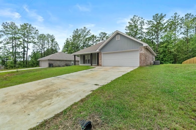 9_Wilkerson_Way-2